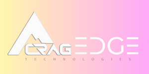 CragEdge Technologies